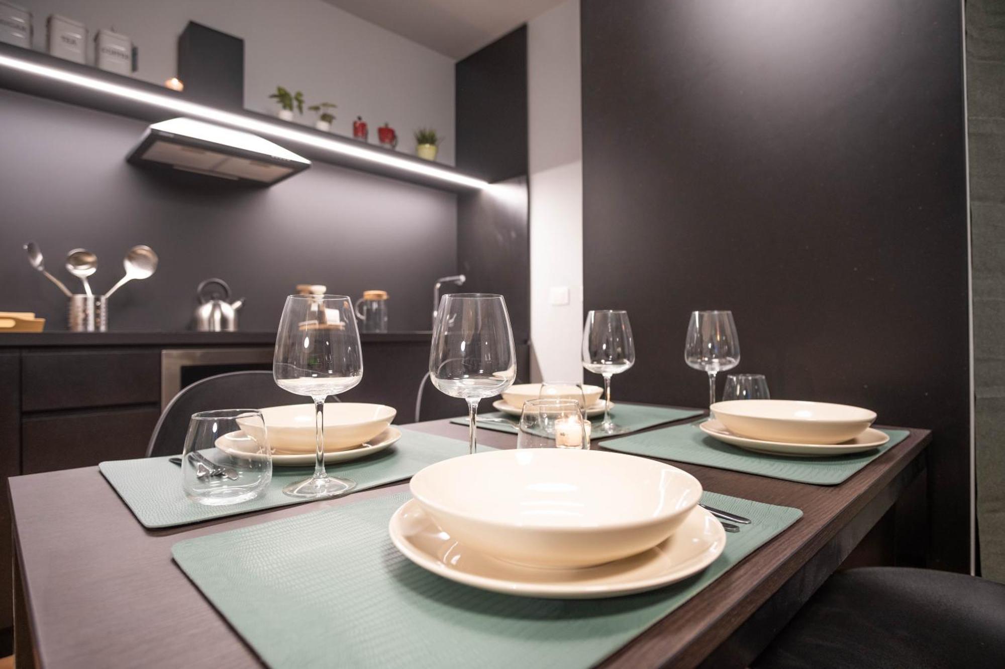 House 74 Apartment เวโรนา ภายนอก รูปภาพ