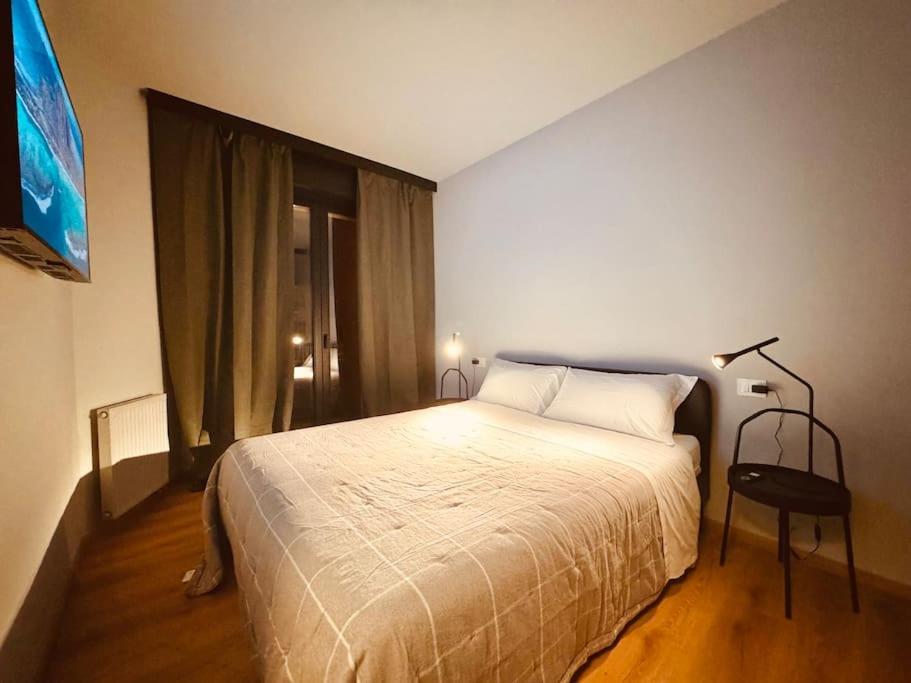 House 74 Apartment เวโรนา ภายนอก รูปภาพ